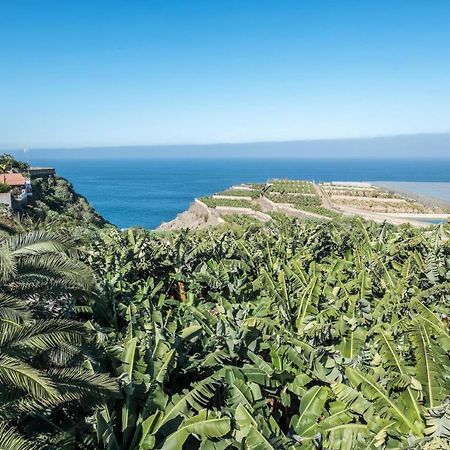 Finca Alejandrina Ла-Гуанча Экстерьер фото